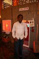 lgs_party_2007 (15)